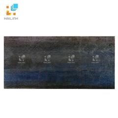 Ảnh Gạch Tây Ban Nha HL61249 1