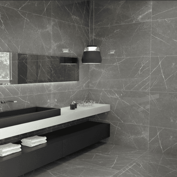 Gạch Tây Ban Nha HL61278