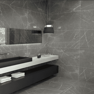 Gạch Tây Ban Nha HL61278