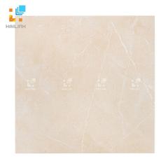 Ảnh Gạch Tây Ban Nha HL6645M 1