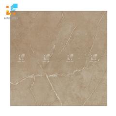 Ảnh Gạch Tây Ban Nha HL7751M 1