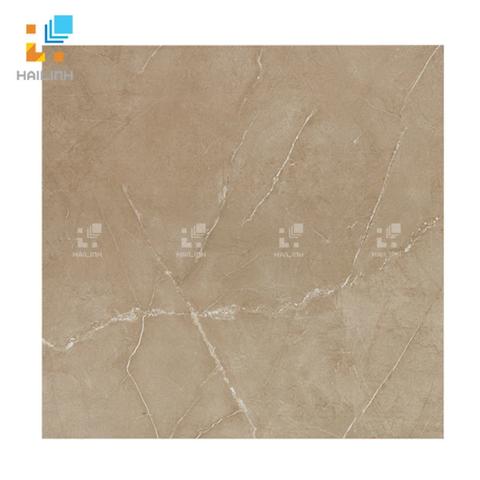 Gạch Tây Ban Nha HL7751M
