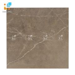 Ảnh Gạch Tây Ban Nha HL7753M 3