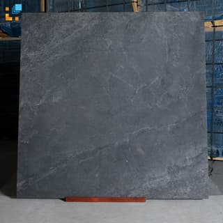 Ảnh Gạch Italy HL1212129B 6