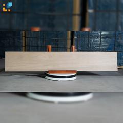 Ảnh Gạch Tây Ban Nha HL212132 5