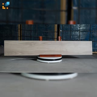 Ảnh Gạch Tây Ban Nha HL212135 3