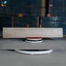 Gạch Tây Ban Nha HL212135 3