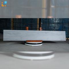 Ảnh Gạch Tây Ban Nha HL212137 4