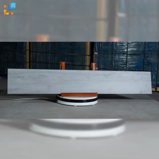 Ảnh Gạch Tây Ban Nha HL212137 4