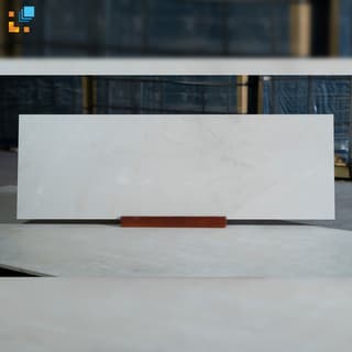 Ảnh Gạch Tây Ban Nha HL39144 3