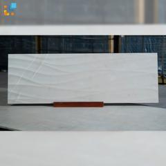 Ảnh Gạch Tây Ban Nha HL39145 3