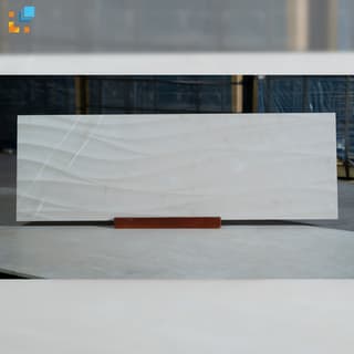 Ảnh Gạch Tây Ban Nha HL39145 3