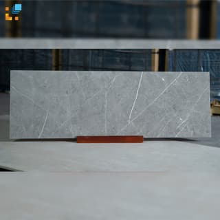 Ảnh Gạch Tây Ban Nha HL3964 5