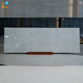 Ảnh Gạch Tây Ban Nha HL3965 6