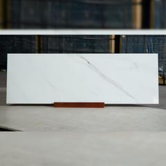 Ảnh Gạch Tây Ban Nha HL3987 6