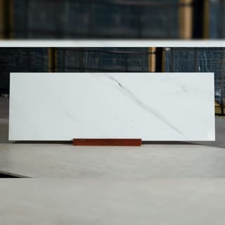 Ảnh Gạch Tây Ban Nha HL3987 6