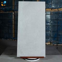 Ảnh Gạch Tây Ban Nha HL612127 6