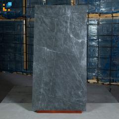 Ảnh Gạch Tây Ban Nha HL612128 4