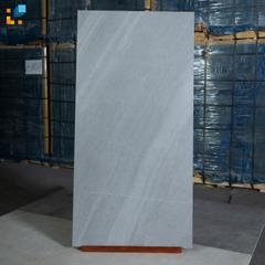 Ảnh Gạch Tây Ban Nha HL612131 5