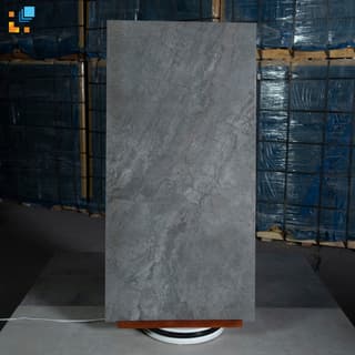 Ảnh Gạch Italy HL612138B 5