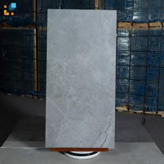 Ảnh Gạch Italy HL612139M 4