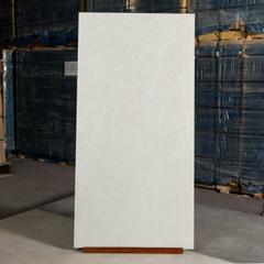 Ảnh Gạch Tây Ban Nha HL612150 4