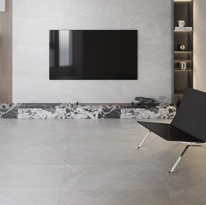 Gạch Tây Ban Nha HL612159