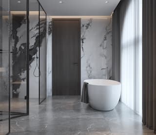 Ảnh Gạch Tây Ban Nha HL612160 2
