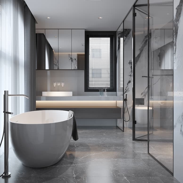 Gạch Tây Ban Nha HL612160