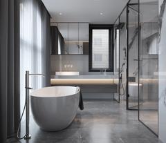 Ảnh Gạch Tây Ban Nha HL612160 3