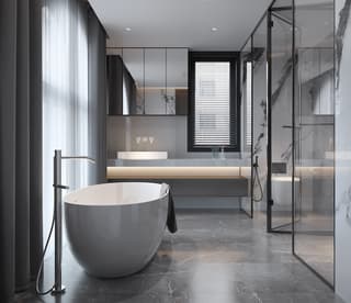 Ảnh Gạch Tây Ban Nha HL612160 3