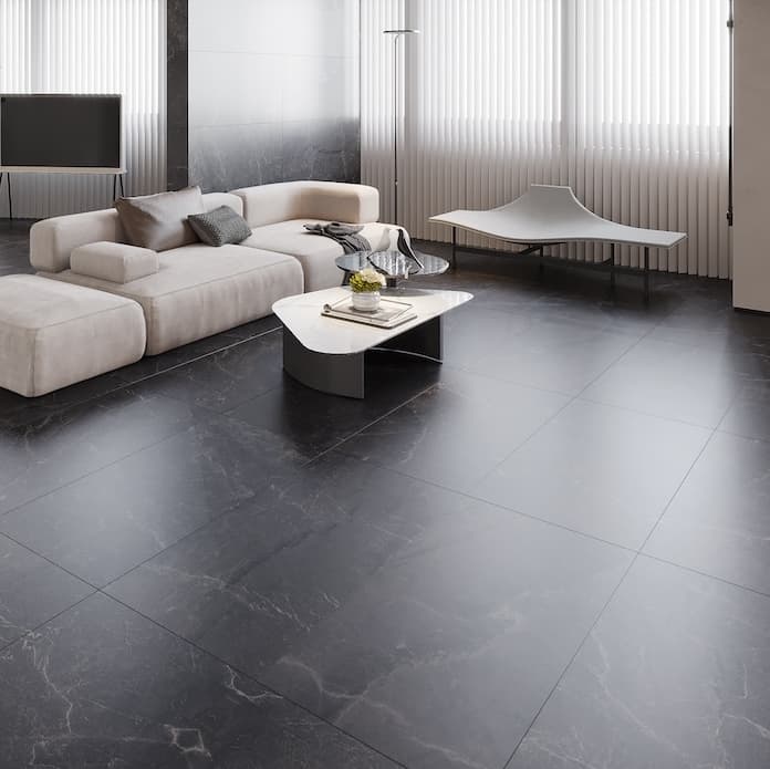 Gạch Tây Ban Nha HL612162