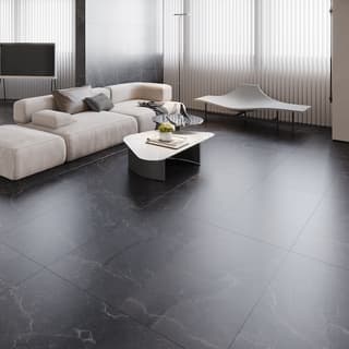 Ảnh Gạch Tây Ban Nha HL612162 1