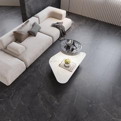 Ảnh Gạch Tây Ban Nha HL612162 2