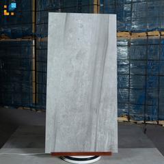 Ảnh Gạch Tây Ban Nha HL61246 2