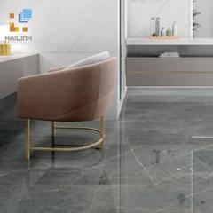 Ảnh Gạch Tây Ban Nha HL61278 6