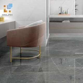 Ảnh Gạch Tây Ban Nha HL61278 6