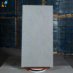 Ảnh Gạch Tây Ban Nha HL61280 5