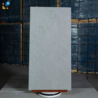 Ảnh Gạch Tây Ban Nha HL61280 5