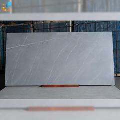 Ảnh Gạch Italy HL7515133M 2