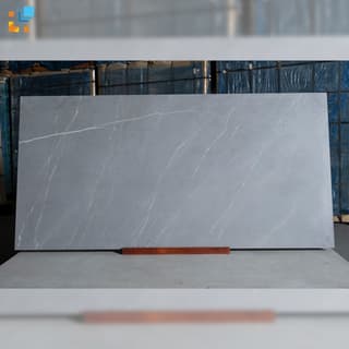 Ảnh Gạch Italy HL7515133M 2