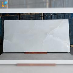 Ảnh Gạch Italy HL7515134B 5