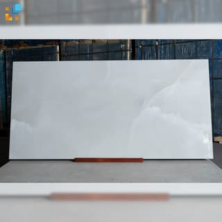 Ảnh Gạch Italy HL7515134B 5