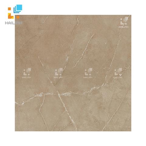 Gạch Tây Ban Nha HL7752M