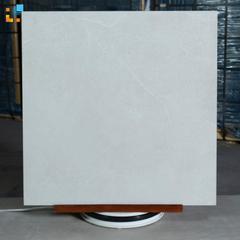 Ảnh Gạch Tây Ban Nha HL7774 5