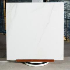 Ảnh Gạch Tây Ban Nha HL7775 6