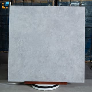 Ảnh Gạch Tây Ban Nha HL99140 5