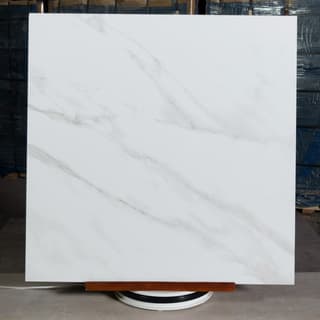 Ảnh Gạch Tây Ban Nha HL9987 6