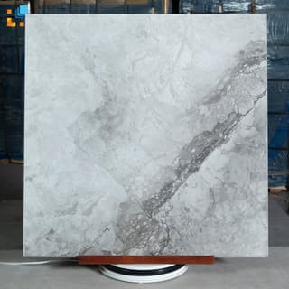 Ảnh Gạch Tây Ban Nha HL9988 5