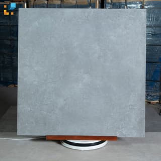 Ảnh Gạch Tây Ban Nha HL9990 6